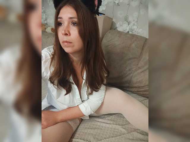 Sweet-Kate333
