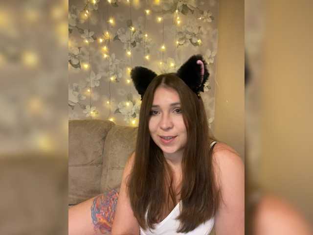 Sweet-Kate333
