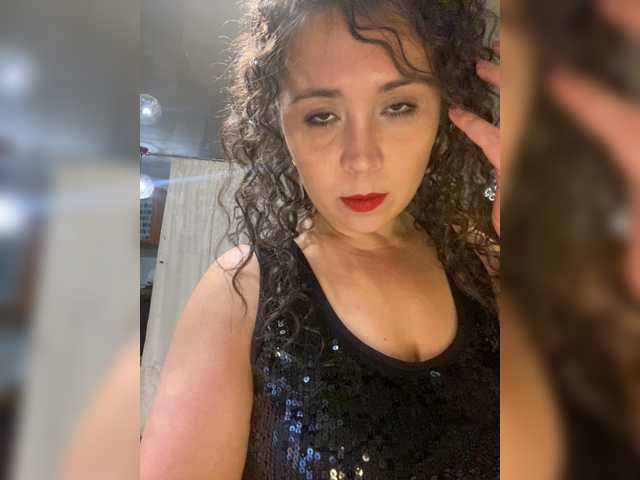 Sweet-Kate333 live cam on BongaCams