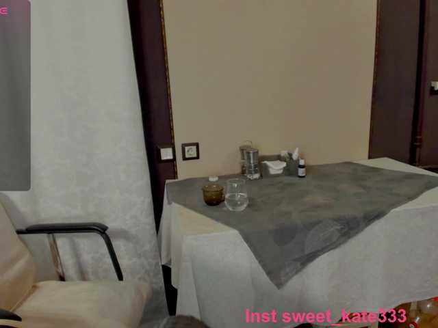 Sweet-Kate333