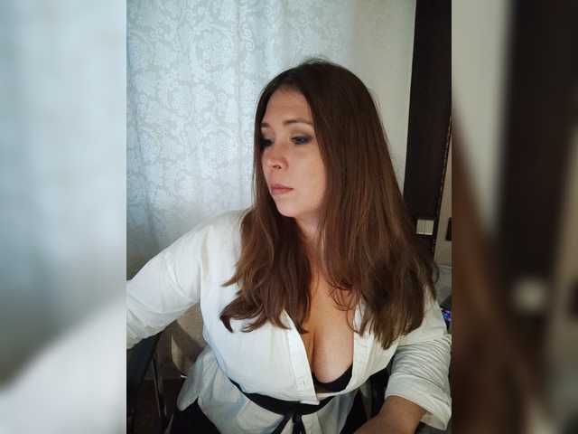 Sweet-Kate333
