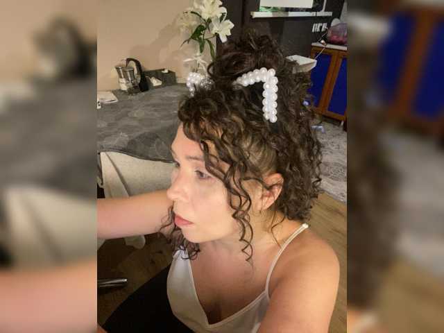 Sweet-Kate333