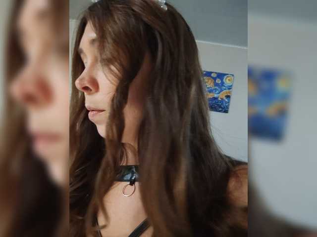 Sweet-Kate333