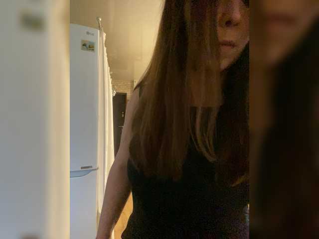 Sweet-Kate333