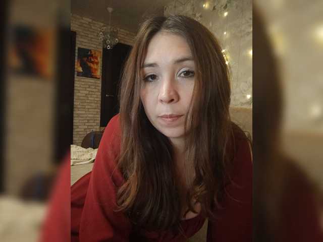 Sweet-Kate333 live cam preview