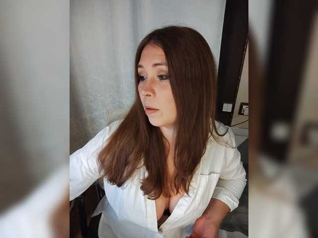 Sweet-Kate333