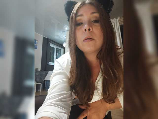 Sweet-Kate333
