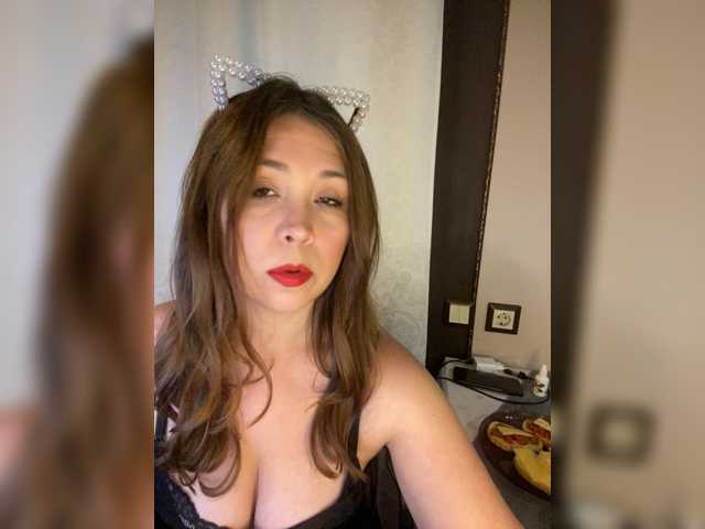 Sweet-Kate333