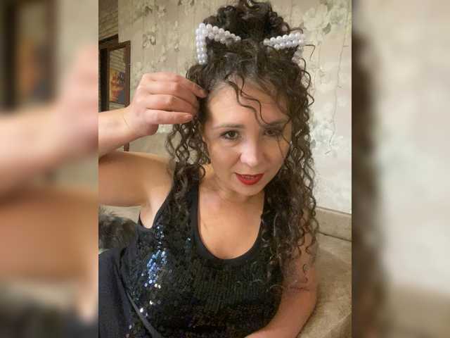Sweet-Kate333