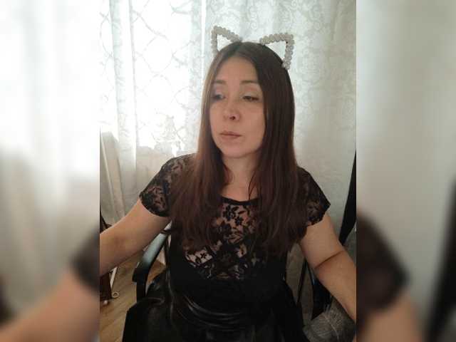 Sweet-Kate333