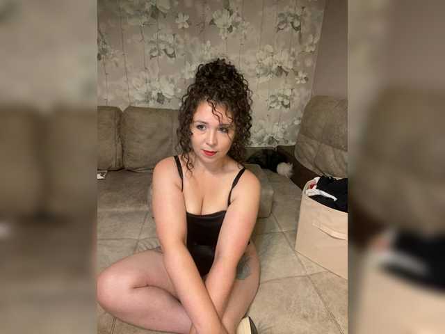 Sweet-Kate333