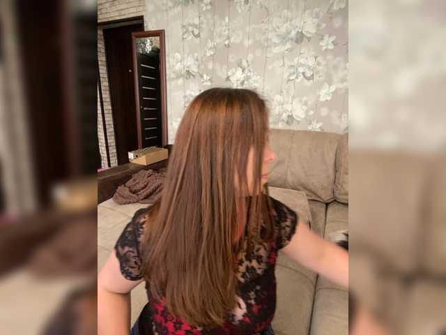 Sweet-Kate333