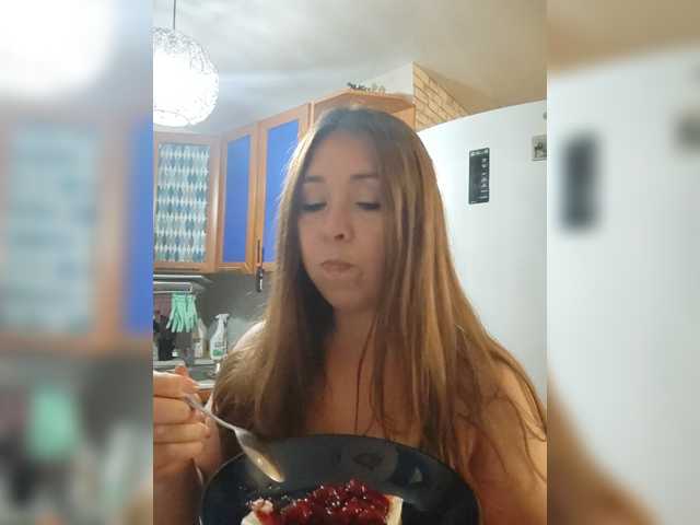 Sweet-Kate333