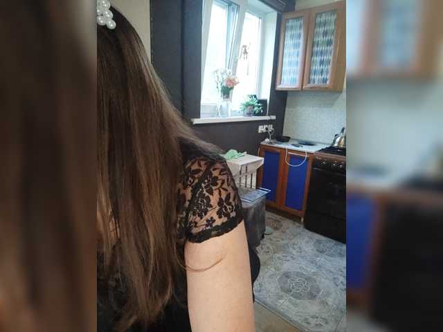 Sweet-Kate333