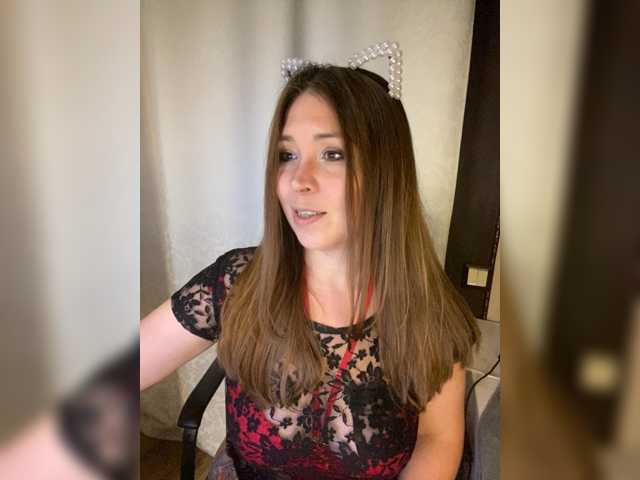 Sweet-Kate333