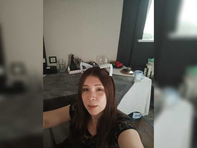 Sweet-Kate333 live cam on BongaCams