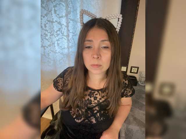 Sweet-Kate333 live cam preview
