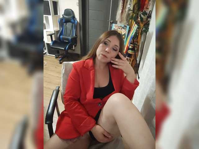 Sweet-Kate333 live cam preview