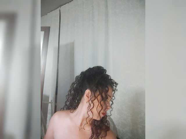 Sweet-Kate333