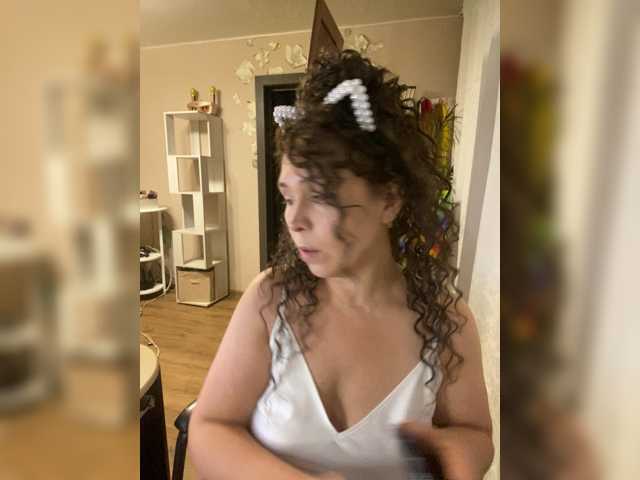 Sweet-Kate333
