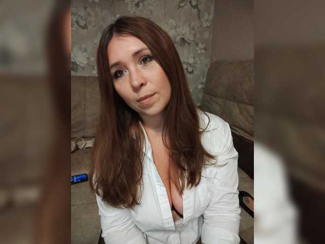 Sweet-Kate333