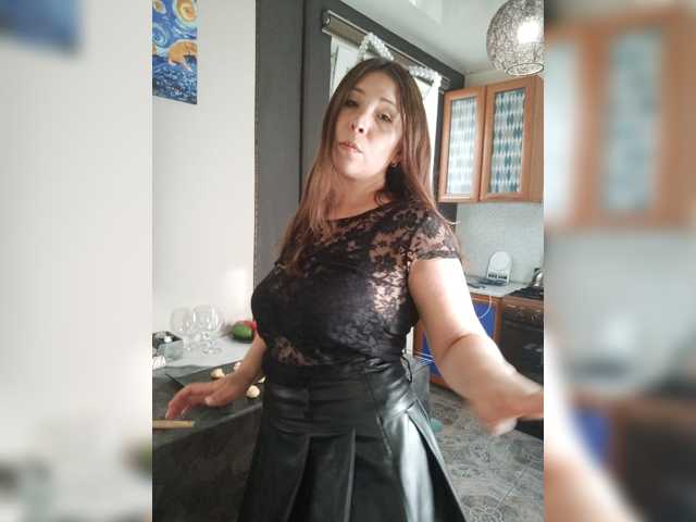 Sweet-Kate333