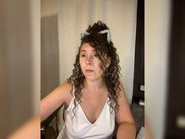 Sweet-Kate333