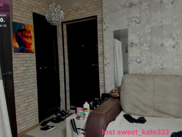 Sweet-Kate333