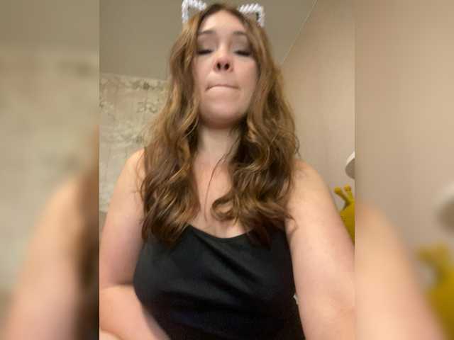 Sweet-Kate333