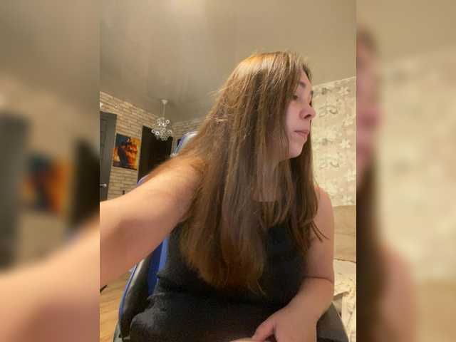 Sweet-Kate333
