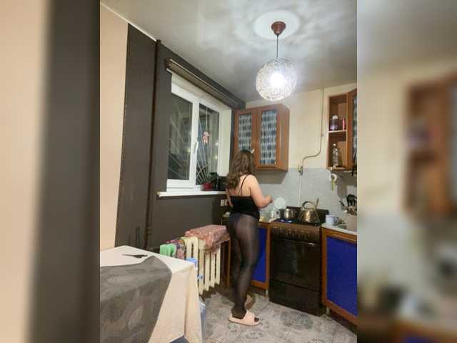 Sweet-Kate333