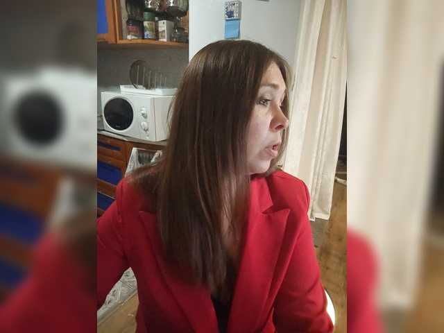 Sweet-Kate333 live cam preview
