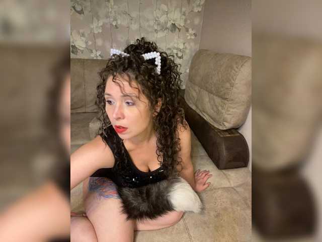 Sweet-Kate333