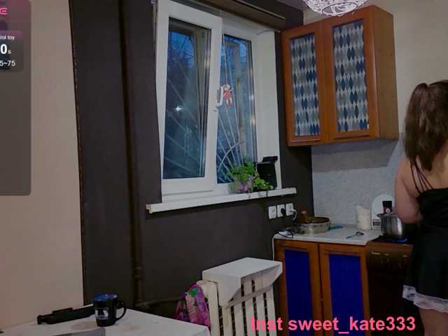 Sweet-Kate333