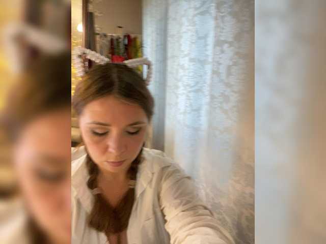 Sweet-Kate333