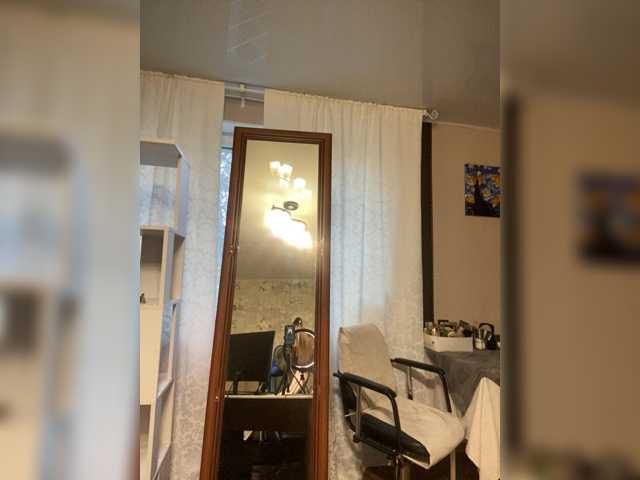 Sweet-Kate333, en directo ahora en BongaCams
