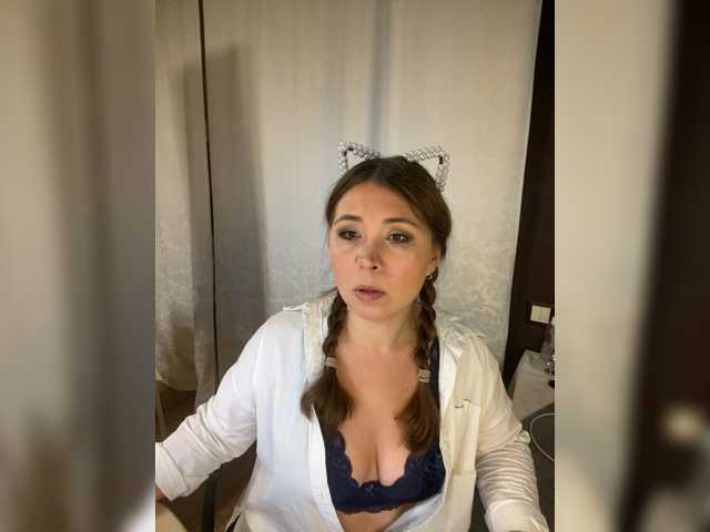 Sweet-Kate333