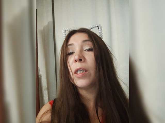 Sweet-Kate333