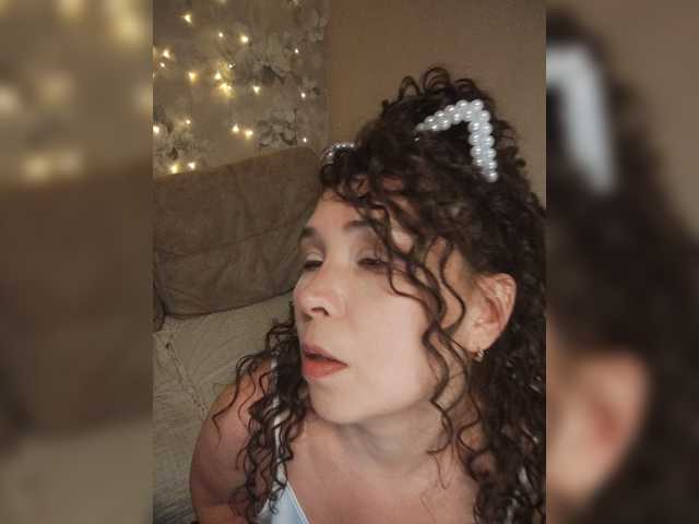 Sweet-Kate333 live cam on BongaCams