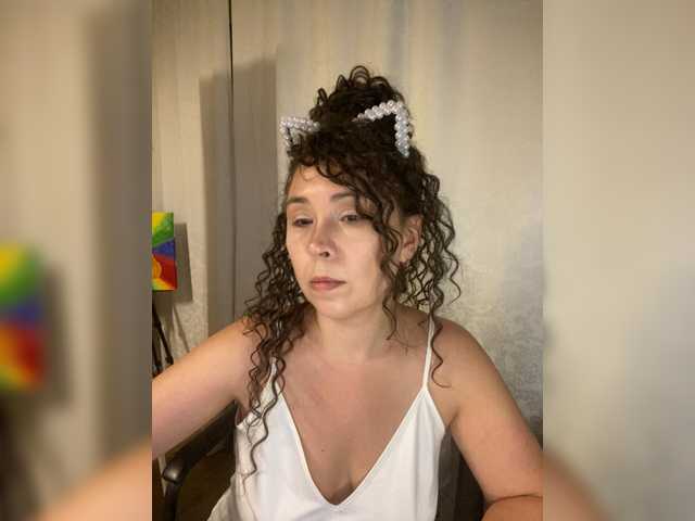 Sweet-Kate333 live cam preview