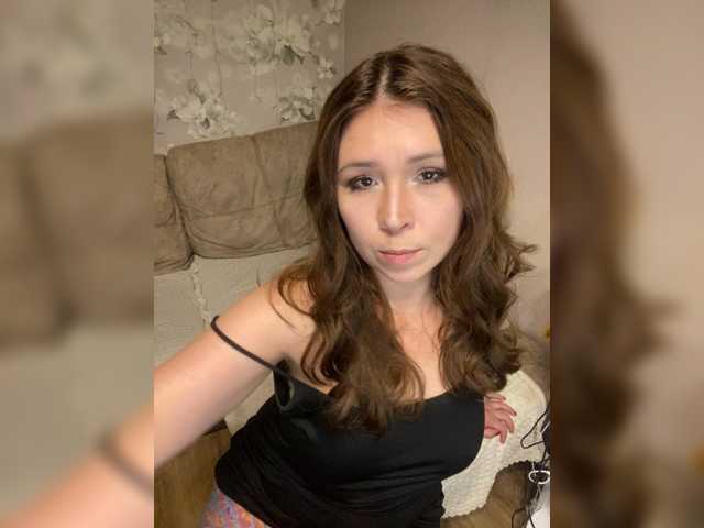 Sweet-Kate333