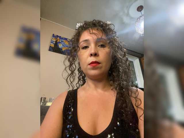 Sweet-Kate333