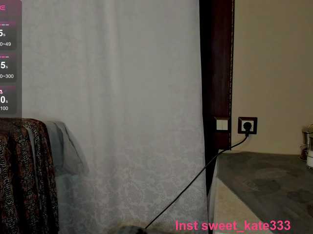Sweet-Kate333