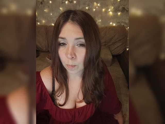 Sweet-Kate333