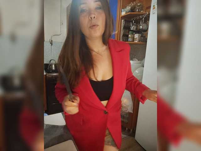 Sweet-Kate333