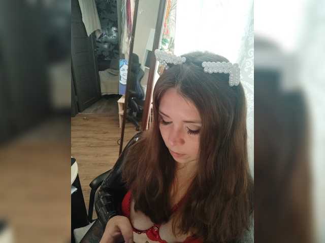 Sweet-Kate333