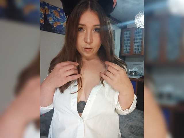Sweet-Kate333