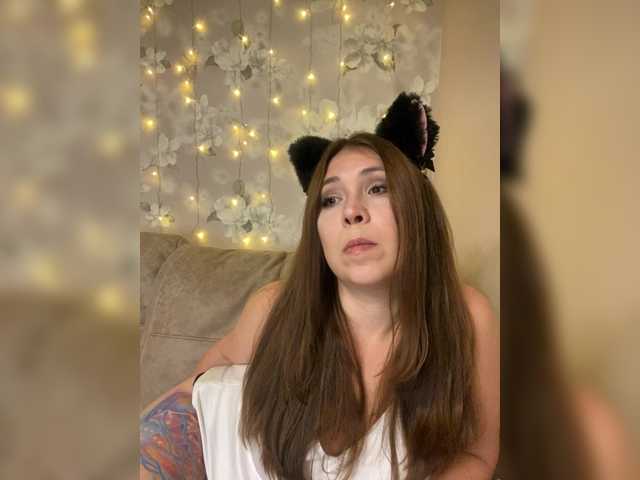 Sweet-Kate333