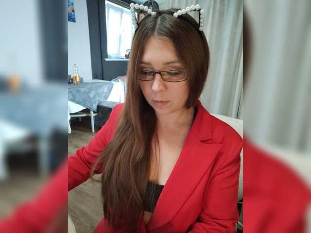 Sweet-Kate333