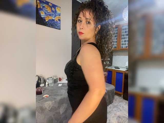 Sweet-Kate333 live cam on BongaCams